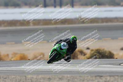 media/Jan-04-2025-Race Pace (Sat) [[691f78c490]]/8-Turn 14 Vested (11am)/